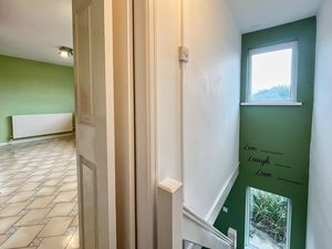 Photo 10- click for photo gallery